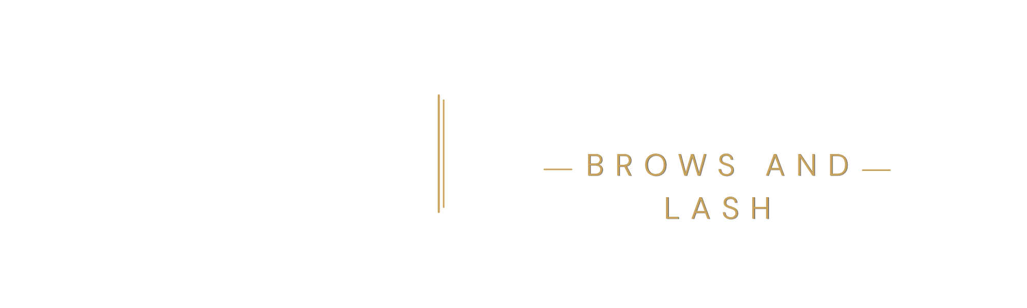 Sonthuy Brows & Lash
