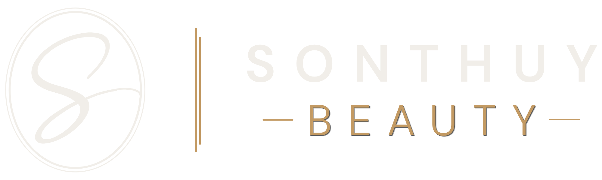 Sonthuy Beauty, luxury beauty salon in Tucson, AZ
