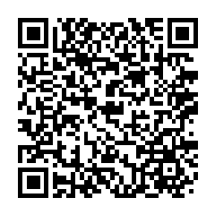 Scan to book Sonthuy Hair & Skin on Fresha
