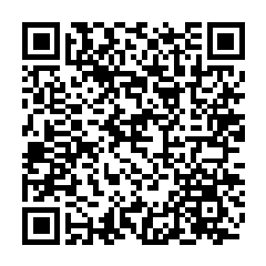 Scan to book Sonthuy Brows & Lash on Fresha