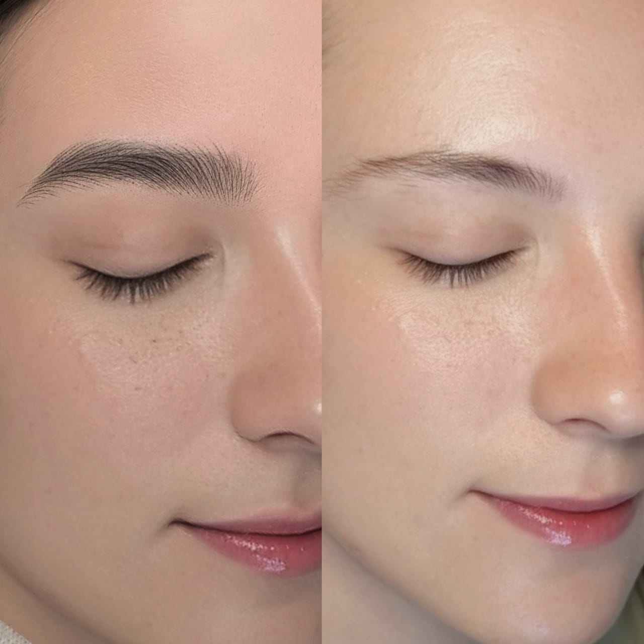 Facials & Skin Care
